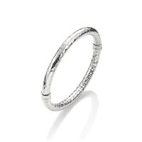 Bracciale Giovanni Raspini Donna Super Bowl in Argento 10240 - 10240
